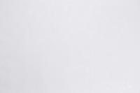 SP71840-14 Обои виниловые на флизелиновой основе ***