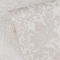 88572 Татьяна мотив (6) обои ROSE (1,06*10,05) *** АКЦИЯ