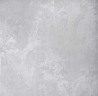 287517 Victoria Stenova Isabel Обои винил на флиз. основе горячего тиснения 1,06х10м