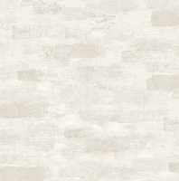 283116 Обои Accento Grange мотив темный беж Компактный винил на флизелине 1,06*10,05 (11211) *** АКЦ