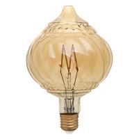 General Большеразмерный Филамент GLDEN-G125TDSS-DEM-7ВТ-230-E27-2700 687300