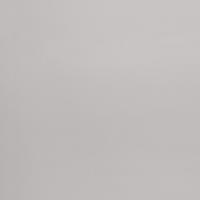 54412-1 Обои Andrea Rossi (Spectrum Art) виниловые на флизелиновой основе, горячее тиснение