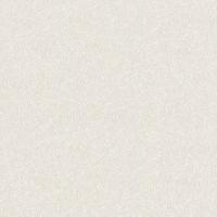 8038-00 Обои ORNAMY 6 *** АКЦИЯ