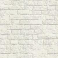 8057-00 Обои Ornamy 6 Town