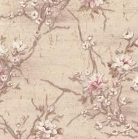 9076-01 "Aurora" Обои Monte Solaro 6*** АКЦИЯ