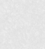 Пейзаж фон 06 Д917 гр.3 (12) 10.05\0.53 Обои Сар.С6 