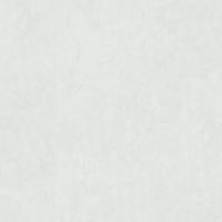 6047-11 Обои Deco-Deco 6