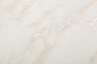 FM72054-12 Обои Палитра 8 флиз (цв) 