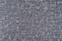 10877-07 Domani Casa Римини/6