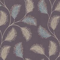 6042-13 Обои Deco-Deco 6 Nika ***