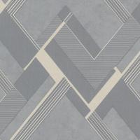 9216-23 Обои  Monte Solaro 6