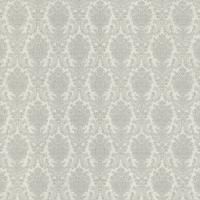 75128-11 Обои Wall Decor Exclusive 6 ф (цв) 1,06х10 *** 