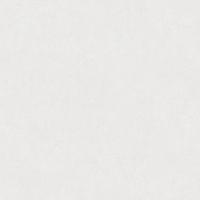 654905 Акцент фон (6) обои Wall up (1,06*10,05)