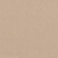 9212-02 Monte Solaro 6