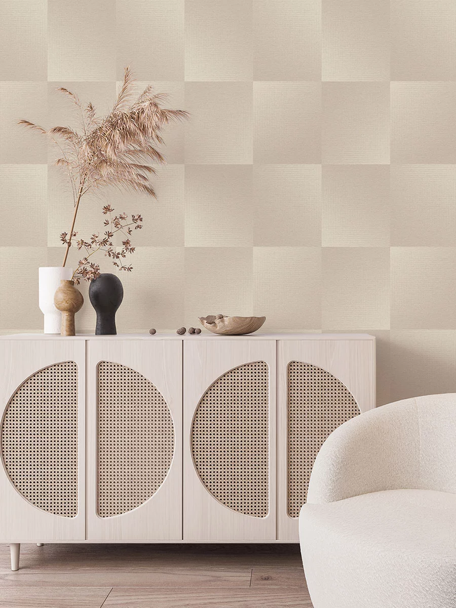 Новинка коллекция "Bauhaus"