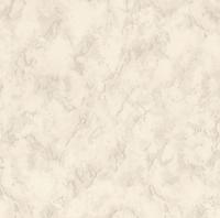 7118-17 Обои Euro Decor 6 Skyline *** АКЦИЯ