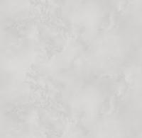 287172 Фантом фон (6) обои VICTORIA STENOVA (1,06*10,05)