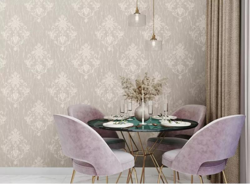 Новинка Marseille