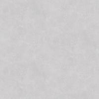 286294 Лаундж фон (6) обои VICTORIA STENOVA (1,06*10,05)***