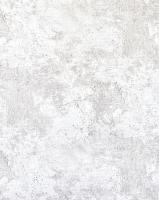 SL8633-12/Обои/Solo/New York/Бетон мокко к SL8631-22 /Компактный винил на флизелине/1,06*10 (22230) 