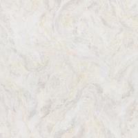 8034-10 Обои ORNAMY 6 Sirius  ***