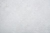 PL72170-14 (6) Обои 10 ВВ ГТ ФО Палитра