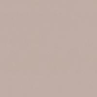 6027-02 Обои Deco-Deco 6  *** АКЦИЯ