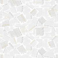 Трэвел-2 ДПЛ 7930 Фокс