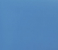 7002 Самоклеящаяся пленка D&B гол  Рекламная  45*8м АКЦИЯ ***