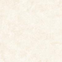 9083-01 Обои Monte Solaro 6  ***