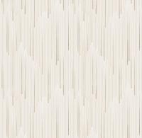 285262 Victoria Stenova Nordic Обои винил на флиз. основе гор тиснения 1,06х10м***