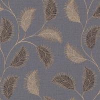 6042-23 Обои Deco-Deco 6 Nika *** АКЦИЯ