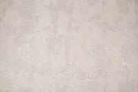 PC72118-28 (6) Обои 10 ВВ ГТ ФО PrestigeColor