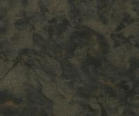 9073-22 Обои Monte Solaro 6*** 