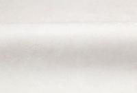 HC72173-12 (8) Обои 10 ВВ ГТ ФО HomeColor