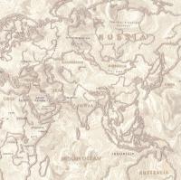 8029-01 Обои ORNAMY 6 Tour  *** АКЦИЯ