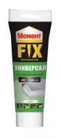 ХЕНКЕЛЬ Монтажный клей Момент FIX Универсал  (250гр) 2353532