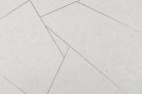 FM72052-22 Обои Палитра 8 флиз (цв) 