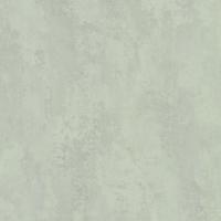 7219-04 Обои Euro Decor 6 Shiba