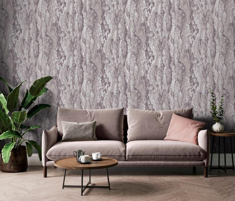 Коллекция “Vulcano”