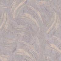 8033-18 Обои ORNAMY 6 Sirius  ***