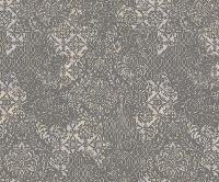 889259 Босфор мотив (6) обои VICTORIA STENOVA (1,06*10,05) *** АКЦИЯ