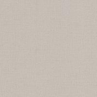 6043-01 Обои Deco-Deco 6 Nika *** АКЦИЯ