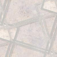 7163-01 Обои Euro Decor 6 Iron АКЦИЯ ***