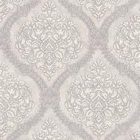 7121-11" Гала" Обои Euro Decor 6 *** 