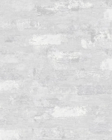 283117 Обои Accento Grange мотив серый Компактный винил на флизелине 1,06*10,05 (11430) *** АКЦИЯ