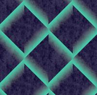 285383 Victoria Stenova Geoton Обои винил на флиз. основе горячего тиснения 1,06х10м