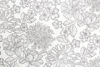 FM71903-14 Обои Палитра 6 флиз (цв) АКЦИЯ ***