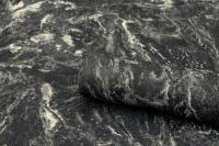 60223-07 Shtorm горяч. тис. 1.06*10м .Эрисман *** АКЦИЯ