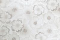 Обои Палитра 6 флиз (цв) FM71804-11 АКЦИЯ ***